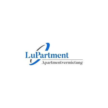 Lupartment Aparthotel Ludwigshafen am Rhein Ngoại thất bức ảnh